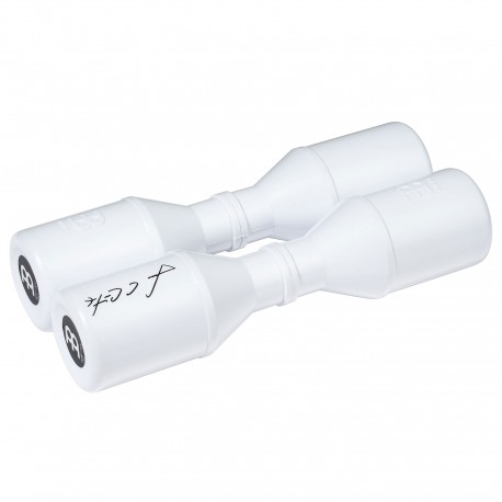 SHAKER MEINL SH4WH