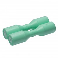 SHAKER MEINL SH4SF