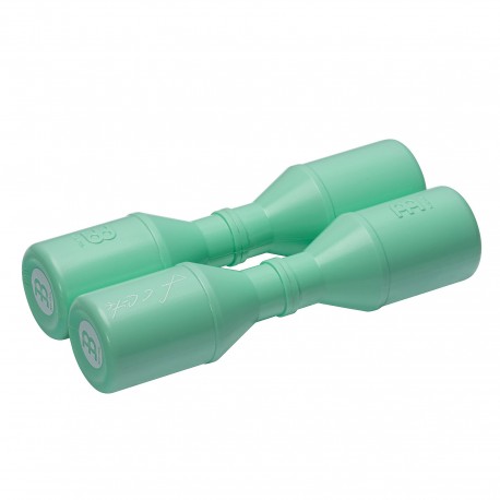 SHAKER MEINL SH4SF
