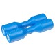 SHAKER MEINL SH4GB