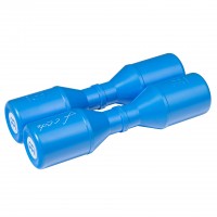 SHAKER MEINL SH4GB