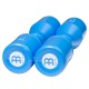 SHAKER MEINL SH4GB