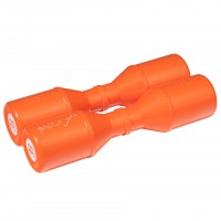SHAKER MEINL SH4EC