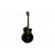 Chitara Electro-acustica Washburn EA10B