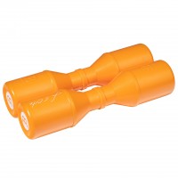 SHAKER MEINL SH4CS