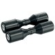 Shaker MeinL SH4BK - Black Luis Conte