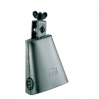 COWBELL MEINL STB45L