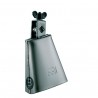 COWBELL MEINL STB45L