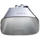 COWBELL MEINL STB55-CH