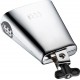 COWBELL MEINL STB55-CH