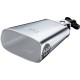 COWBELL MEINL STB55-CH