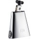 COWBELL MEINL STB55-CH