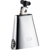 COWBELL MEINL STB55-CH