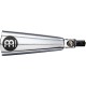 COWBELL MEINL STB625-CH