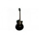 Chitara Electro-Acustica Washburn EA 12B