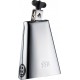 Cowbell Meinl STB625-CH, Cromat