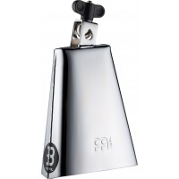 COWBELL MEINL STB625-CH