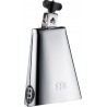 Cowbell Meinl STB625-CH, Cromat