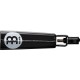 COWBELL MEINL HCO4BK