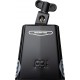 COWBELL MEINL HCO4BK
