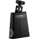 COWBELL MEINL HCO4BK