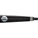 COWBELL MEINL HCO2BK