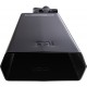 COWBELL MEINL HCO2BK