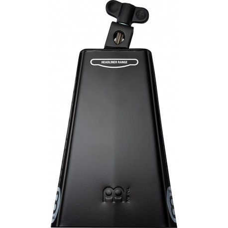 COWBELL MEINL HCO2BK