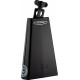 COWBELL MEINL HCO2BK