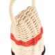 CAXIXI MEINL CAX1