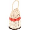 Caxixi Meinl - small (CAX1)