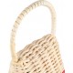CAXIXI MEINL CAX3