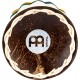 CAXIXI MEINL CAX3