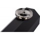SHAKER MEINL JS88BK