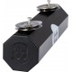 SHAKER MEINL JS88BK