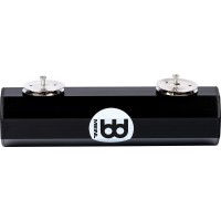 SHAKER MEINL JS88BK