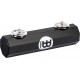 SHAKER MEINL JS88BK