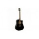 Chitara Electro-Acustica Washburn WD5SCE B