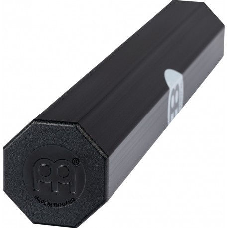 SHAKER MEINL SH888BK