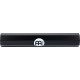 SHAKER MEINL SH888BK