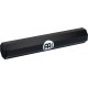 SHAKER MEINL SH888BK