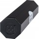 SHAKER MEINL SH88BK