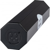 SHAKER MEINL SH88BK