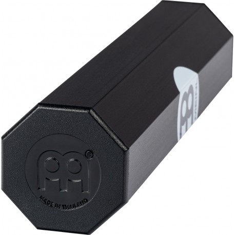 SHAKER MEINL SH88BK