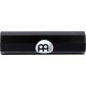 SHAKER MEINL SH88BK