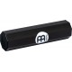 SHAKER MEINL SH88BK