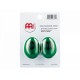 SHAKER MEINL ES2-GREEN