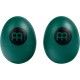 SHAKER MEINL ES2-GREEN