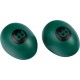 SHAKER MEINL ES2-GREEN