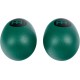 SHAKER MEINL ES2-GREEN